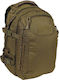 MFH Aktion Military Backpack Backpack Coyote 40...