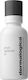 Dermalogica Phyto Replenish Monoi Oil 30ml