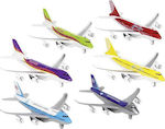 Goki Airplane for 3++ Years (Various Designs) 1pc