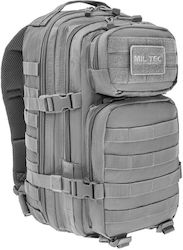 Mil-Tec Rucsac Militar Rucsacuri din Poliester ...