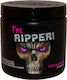 JNX Sports The Ripper με Γεύση Fruit Punch 150gr