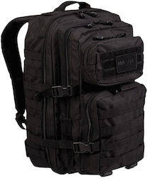 Mil-Tec 140022 Mil-Tec 140022