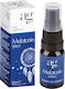Ag Pharm Melatonin Supplement for Sleep 30ml