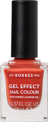 Korres Gel Effect Oja 11ml