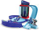 Dickie PJ Masks Control Center PJ Masks για 3+ Ετών
