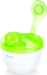 Kidsme Milk Powder Doser