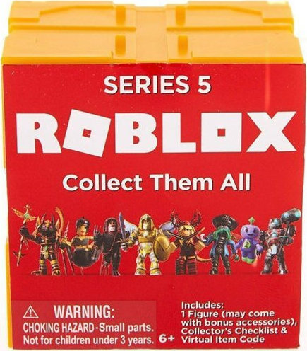 roblox toys greece