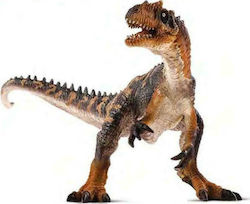 Animal Planet Allosaurus XXL Миниатюри за игри за 3+ Години 8.5 см