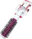 Setablu Round Styling Brush Bürste Haare für Begradigung 25mm