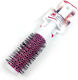 Setablu Round Styling Brush Bürste Haare für Begradigung 34mm