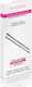 Biovene Facial Cleansing Tool Blemish Removal Tool