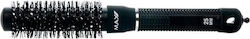 Max Pro Ceramic Radial Brush Max Pro Ceramic Radial Brush