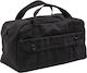 Mil-Tec Military Travel Backpack Black 7lt