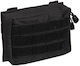 Mil-Tec Molle Belt Pouch Small Belt Holster 13487002