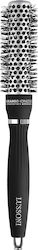 Lussoni Hot Volume Styling Brush Βούρτσα Μαλλιών