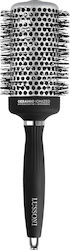 Lussoni Hot Volume Styling Brush Βούρτσα Μαλλιών