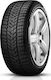 Pirelli Winter SottoZero 3 265/40R20 104W AO XL Winter Tire for Passenger Car
