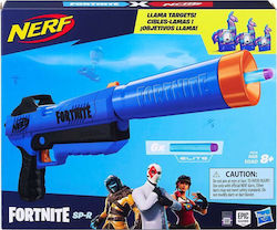nerf longstrike skroutz
