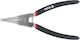 Yato Straight Spring Circlip Plier Length 200mm