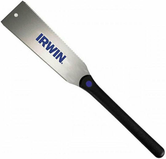 Irwin Holzsäge Mit Melamin 7/17tpi 24cm