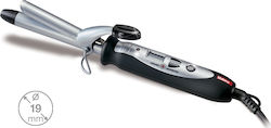 Valera Digicurl Curling Iron pentru bucle 19mm 25W 641.19 Valera Digicurl Curling Iron pentru bucle 19mm 25W 641.19