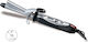 Valera Digicurl Curling Iron pentru bucle 19mm 25W 641.19