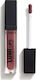 Gosh Lumi Lips Lip Gloss Brown 6ml