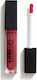 Gosh Lumi Lips Lip Gloss Red 6ml