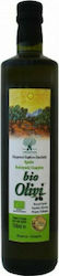 Όλα Bio Extra Virgin Olive Oil Organic Product Kalamon 750ml