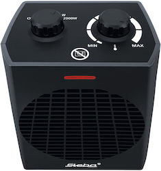 Steba FH 504 Heizlüfter Boden 2000W 39 50 00