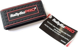 Babyliss Pro Clipper Grip Μικροεξοπλισμός Κομμωτηρίου Babyliss Pro Clipper Grip Μικροεξοπλισμός Κομμωτηρίου