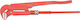Yato Plumbing Pliers 1½" 420mm 90°