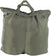 Mil-Tec Military Pouch Shoulderbags made of Pol...