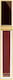 Tom Ford Gloss Luxe Luciu de buze Burgundy 5.5ml