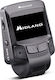 Midland Autokamera DVR 1080P mit Bildschirm 2.4" mit Klebeband