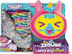 Giochi Preziosi Glitzy Glam Doll & Diary for 4+ Years