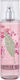 Elizabeth Arden Tea Cherry Blossom Body Mist 236ml