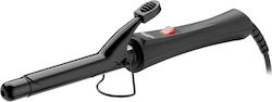 GammaPiu Hair Curling Iron Clip T&C for Curls 19mm GammaPiu Hair Curling Iron Clip T&C for Curls 19mm