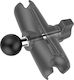 RAM Mount Ball Joint for Motorcycle Phone Mount