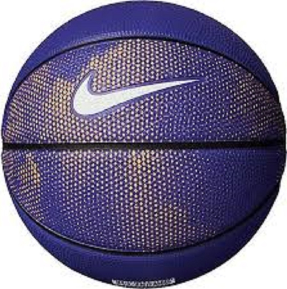 nike swoosh skills