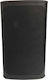 The Box Pro DSX 110 Aktiv Sprecher PA 350W mit Woofer 10" 37.5x37.2x59cm.