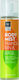 Bodyfarm Mandarin & Basil Body & Hair Mist 100ml