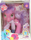 Snainter Lovely Merry My Little Pony за 3+ Години