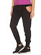 BodyTalk 131-903100 Sweatpants Black