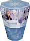 Παιδικό Puzzle Frozen 2 48pcs για 4+ Ετών Spin Master