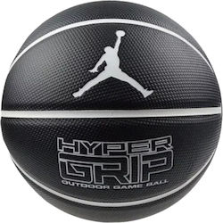 Jordan All-Star Hyper Grip Basketball Draußen