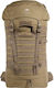 Tasmanian Tiger Field Pack mkII Στρατιωτικό Σακ...