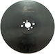 Stark Disc de tăiere Metalic cu 180 Dinti 225mm