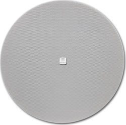 Apart Audio Ceiling Speaker 60W (Piece) White