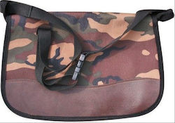 GIAKY Gürtelholster Jagd